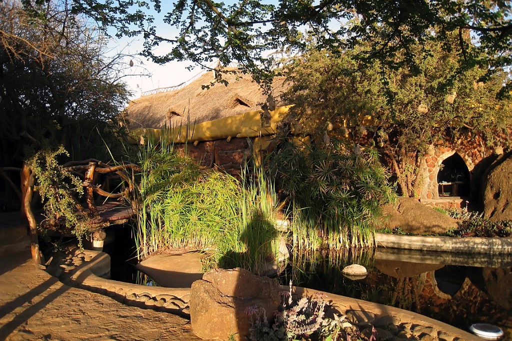 Kenia (267).jpg